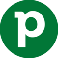 Product Avatar Image