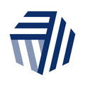 Imagen del Avatar del Producto