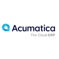Imagen del Avatar del Producto
