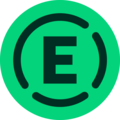 Produkt-Avatar-Bild