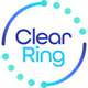 Clear Ring