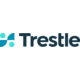 Trestle