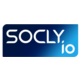 SOCLY.io