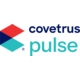 Covetrus Pulse