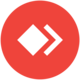 AnyDesk