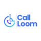 Call Loom