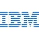 IBM watsonx Assistant