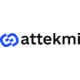 Attekmi