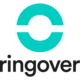 Ringover