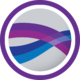 Surfer Logo