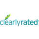 ClearlyRated
