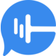 CallRail