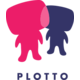 Plotto