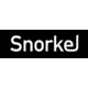 Snorkel Flow
