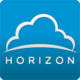 VMware Horizon Logo