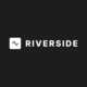 Logo de Riverside.com
