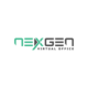 NexGen Virtual Office