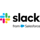 Slack