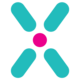 Exceed.ai