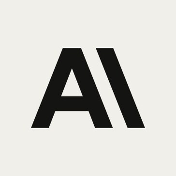 Imagen del Avatar del Producto