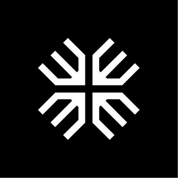 Imagen del Avatar del Producto