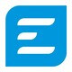 Produkt-Avatar-Bild